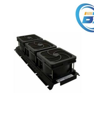 GE CM400RGICH1ACB - Industrial Control Module