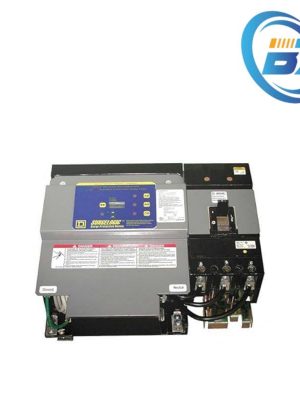 GE HE693STP110 Interference Suppression Module