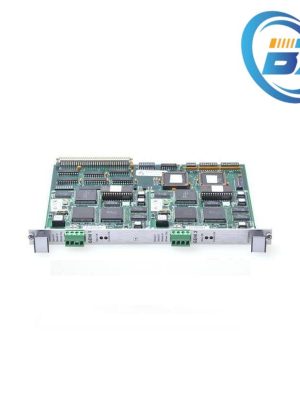 GE HE700GEN200 Industrial Control Module - High Performance for Automation