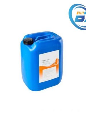 GE INTELLIX MO150 Process Control Module, Industrial Automation Solution