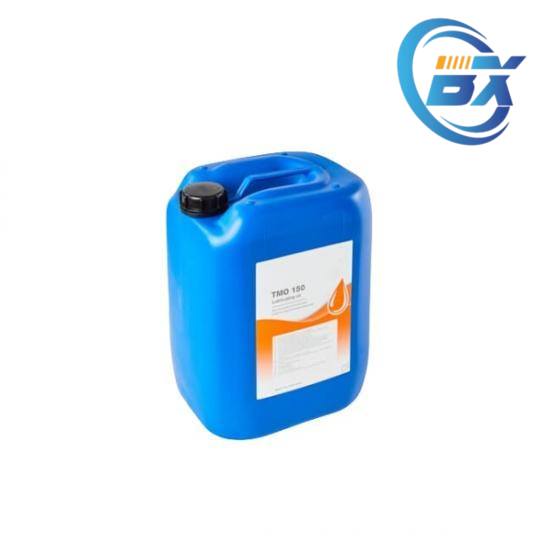 GE INTELLIX MO150 Process Control Module, Industrial Automation Solution