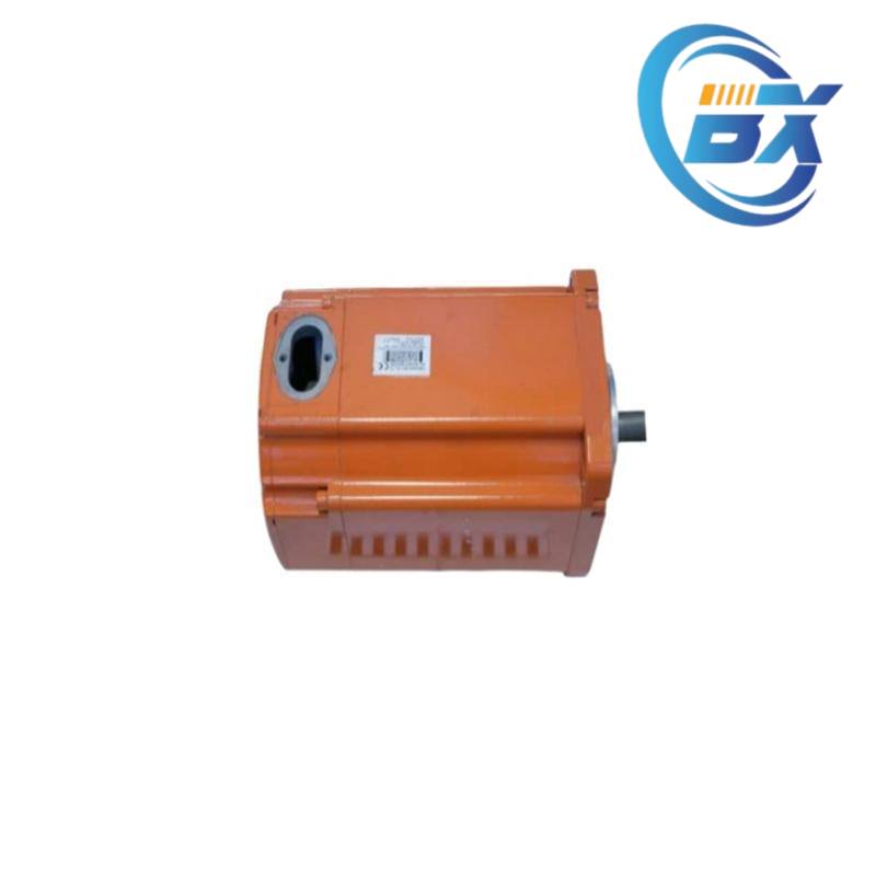 GE INTELLIX MO150 Process Control Module, Industrial Automation Solution