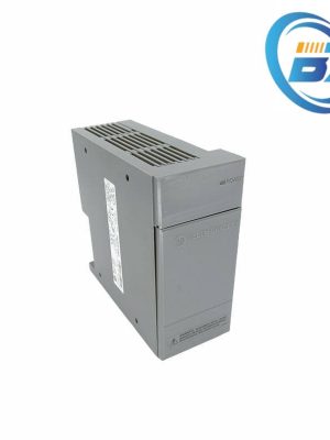 Allen Bradley 1746-P1 SLC 500 Power Supply Module