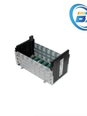 Allen-Bradley 1756-A7 Digital Input Module