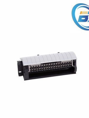 AB 1756-TBCH High-Frequency Industrial Module