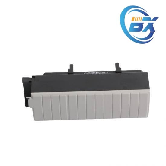AB 1756-TBCH High-Frequency Industrial Module