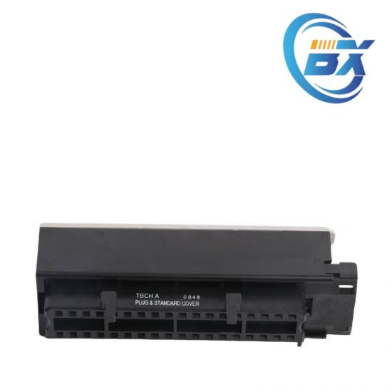 AB 1756-TBCH High-Frequency Industrial Module