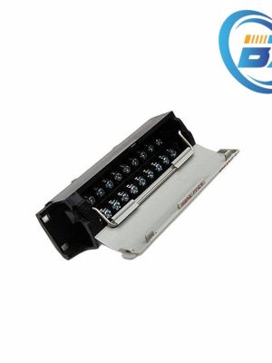 Allen-Bradley 1756-TBNH ControlLogix Terminal Block Module