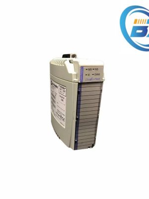 A-B 1769-ADN Digital Input Module for Allen-Bradley ControlLogix Systems