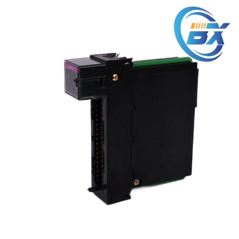 A-B 1769-ADN Digital Input Module for Allen-Bradley ControlLogix Systems