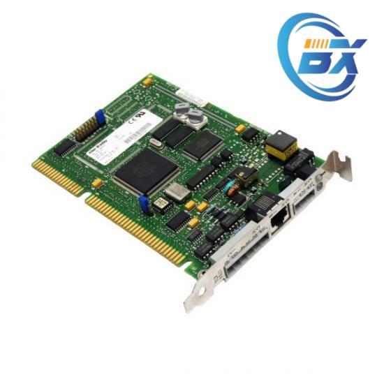 Allen Bradley 1784-KTX DH+ Interface Module