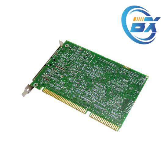 Allen Bradley 1784-KTX DH+ Interface Module