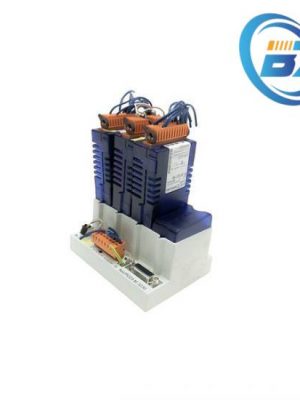 Rockwell A-B 96896502 Digital Input Module, Control Systems