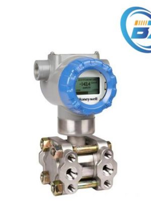 Allen Bradley MSR6R/T PLC Module