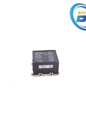 ABB 07DC92D Digital I/O Module for Industrial Automation