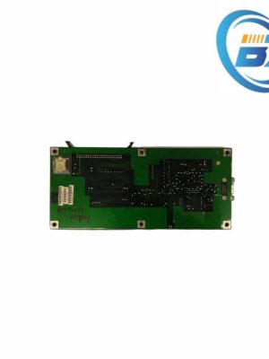 ABB 086351-004 Software/Firmware - Industrial Automation Solutions