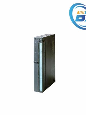 ABB 3BDH000741R1 CTI Industrial Control Module