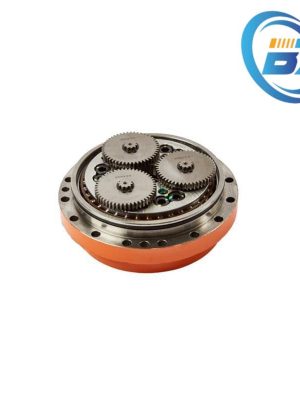 ABB 5SGY35L4510 - Customized Industrial Control Module