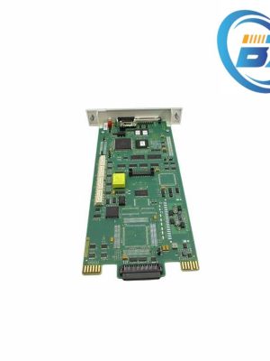 ABB 5SHX1445H0001 3BHL000391P0101 Industrial Control Module