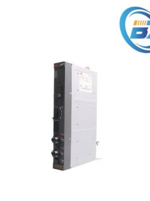 ABB ARCOL 0338 Control Solutions: Comprehensive Hardware & Software Suite