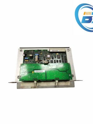 ABB CI626A 3BSE005029R1 Digital Input Module