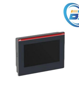 ABB CP405 1SAP500405R0001 Industrial Control Module