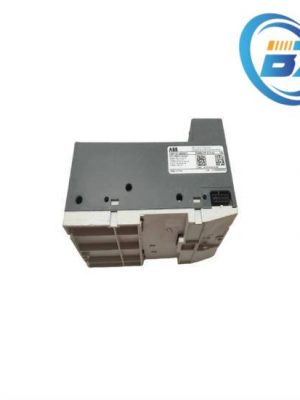 ABB DSAI133A Analog Input Board, 32-Channel Industrial Automation Component