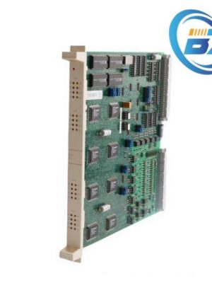 ABB DSDP170 57160001-ADF Controller Module