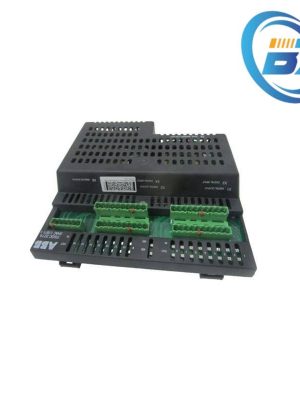 ABB DSQC327A Digital Input Module