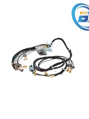 ABB DSQC504 3HAC5689-1 Module for Industrial Automation Control Systems