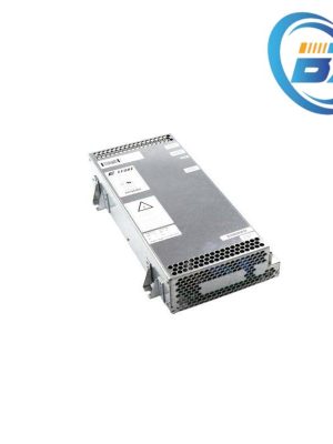 ABB DSQC627 3HAC020466-001 Control Module - Enhance Your Automation System