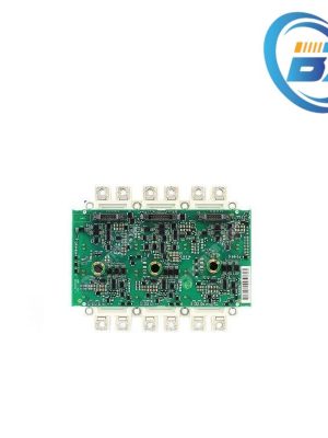ABB FS450R12KE3/AGDR-71C Distributed Control System Module