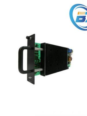 ABB NAMU-01C 64702475D Industrial Controller Module