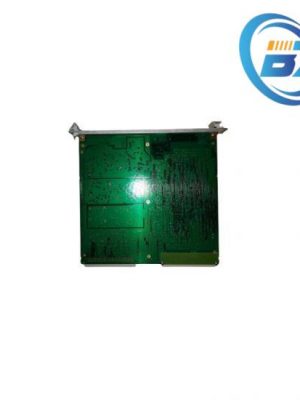 ABB P4LQA HENF209736R0003, Industrial Automation Controller