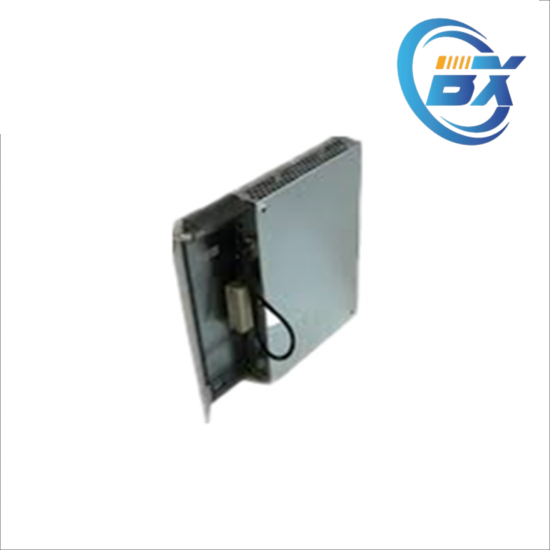 ABB PM630 Digital Input Module for Industrial Automation