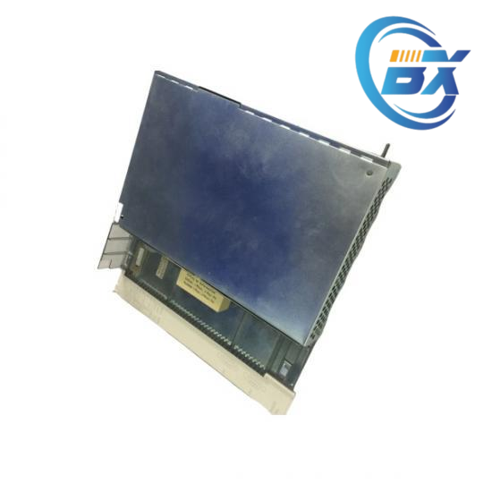 ABB PM630 Digital Input Module for Industrial Automation