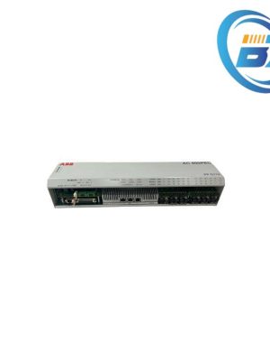 ABB PPD113B01-10-150000 3BHE023784R1023