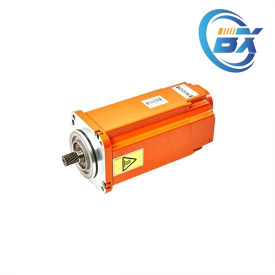 ABB PPE091A101 3BHE044481R0101 3BHE044477P3 - High-Quality Industrial Control Module