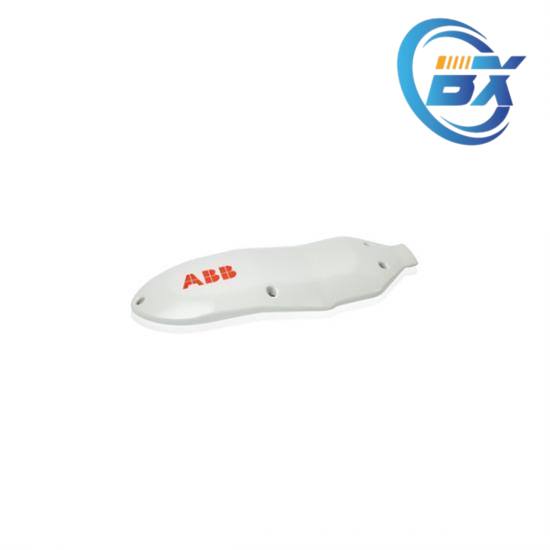 ABB PPE091A101 3BHE044481R0101 3BHE044477P3 - High-Quality Industrial Control Module
