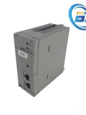 ABB PU516 Critical Signal and Equipment Status Sensor