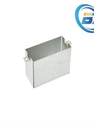 ABB REF545KB133AAAA - High-Performance Protective Relay Module for Power Distribution Systems