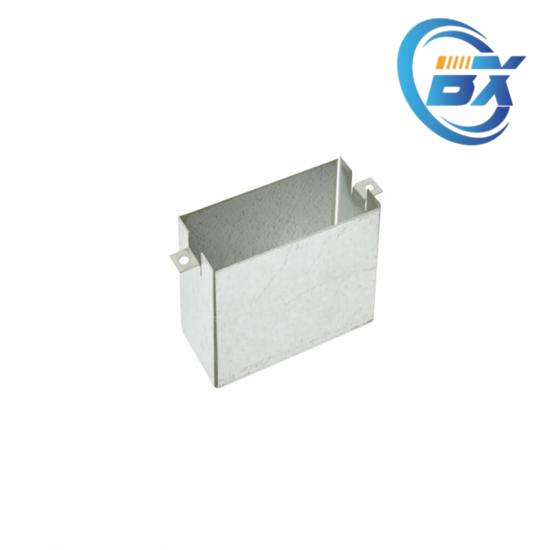 ABB REF545KB133AAAA - High-Performance Protective Relay Module for Power Distribution Systems