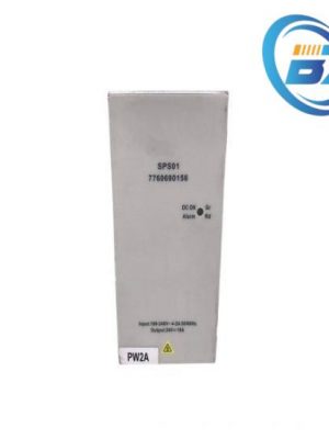 ABB REF620 NBFNAANNNDA1BBN1XF Protective Relay Module