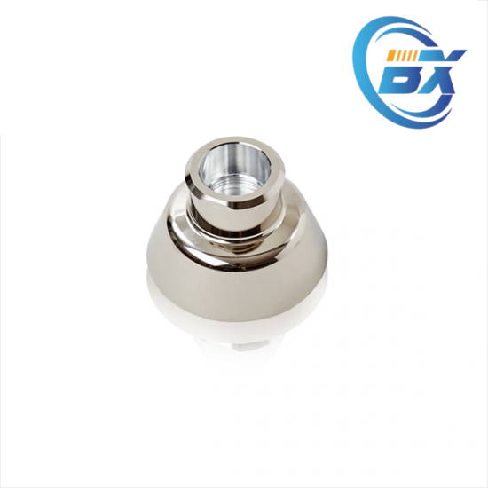 ABB REF620E Digital Relay Protection Module