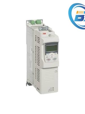 ABB S-113H D1961SH45TS02 - High-Performance Industrial Control Module