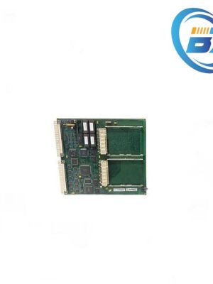 ABB SC520M 3BSE016237R1 - High-Performance Industrial Control Module