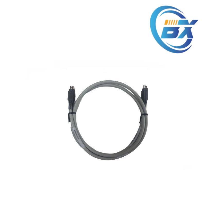 ABB SD802F Power Supply Module for Industrial Control Systems