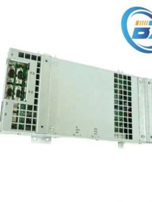 ABB SYN5200a-Z V217 3BHB006713R0217 Industrial Control Module
