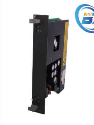 ABB SYN5201A-Z 3BHB006714R0277 - High-Performance Industrial Control Module