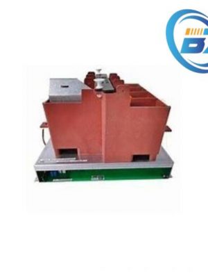 ABB TAS.580.0560G00 Industrial Control Module - High-Performance Automation Component